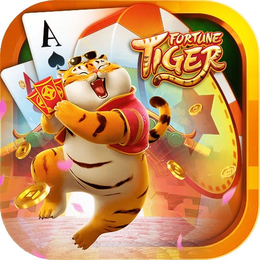 Fortune Tiger no  8800BET  é a escolha ideal